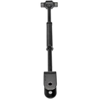 2001 Saturn L100 Alignment Camber Lateral Link