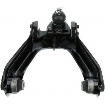 Dorman Alignment Caster / Camber Control Arm product image