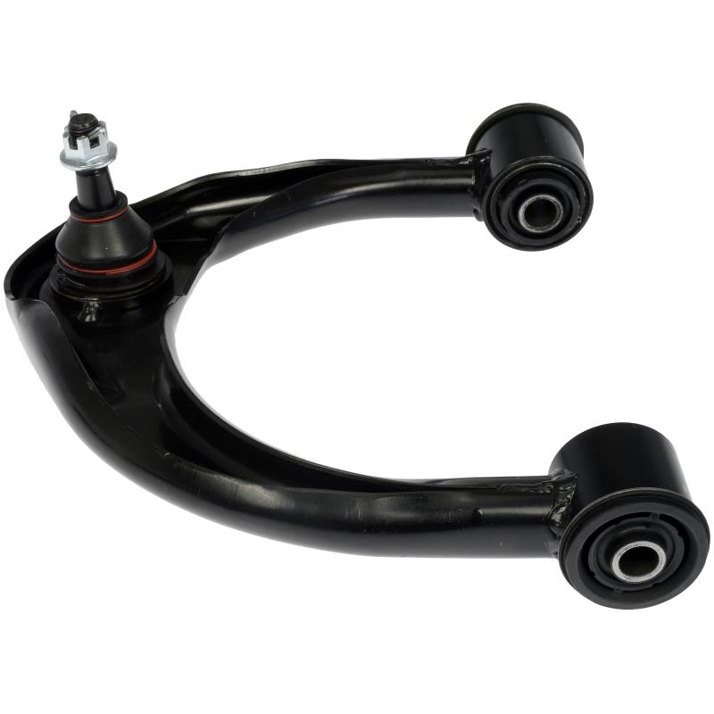 Dorman 522721 Suspension Control Arm and Ball Joint Assembly product image 5 of 8