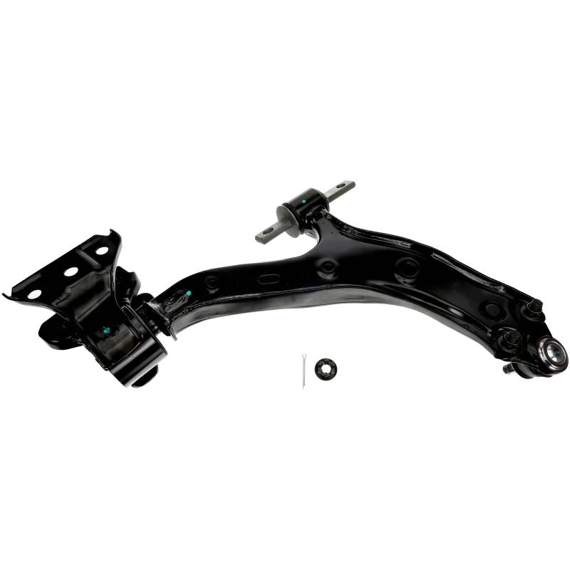 Dorman 522809 Suspension Control Arm and Ball Joint Assembly product image 4 of 6