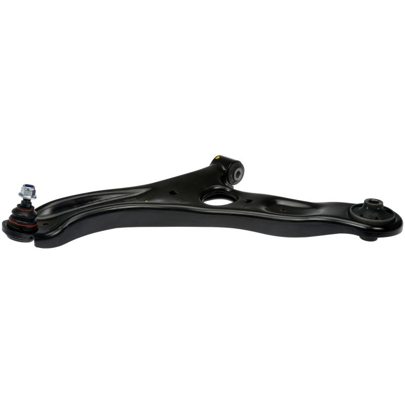 Dorman 522823 Suspension Control Arm and Ball Joint Assembly product image 9 of 11