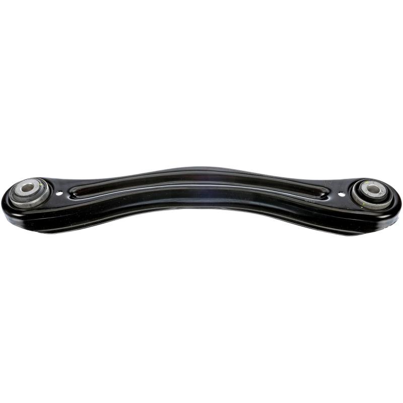 Dorman 522906 Lateral Arm product image 1 of 5