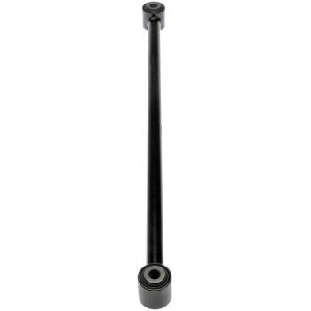 2012 Mercedes-Benz ML350 Lateral Arm Rear Lower Rearward Dorman 522909 image 2 of 2