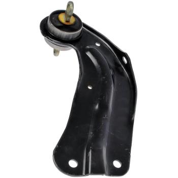 2015 Buick Regal Suspension Trailing Arm Rear Right Dorman 522930 image 2 of 2