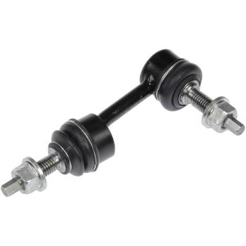 2003 Lincoln Navigator Suspension Stabilizer Bar Link Kit