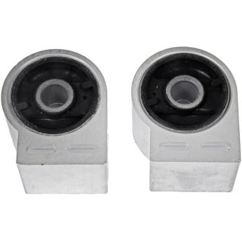Dorman Suspension Control Arm Bushing Kit product image
