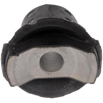 Dorman Axle Support Bushing product image