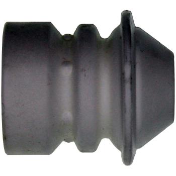 Dorman Suspension Strut Bumper product image