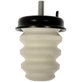 Dorman Leaf Spring Bumper product image