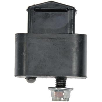 2005 GMC Yukon Jounce Bumper