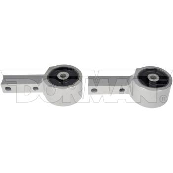 2008 Acura MDX Suspension Control Arm Bushing Kit