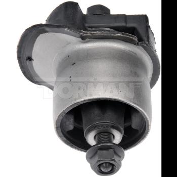 Dorman Axle Pivot Bushing product image