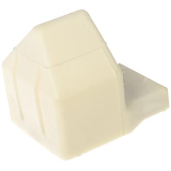 2005 Hummer H2 Suspension Control Arm Bumper