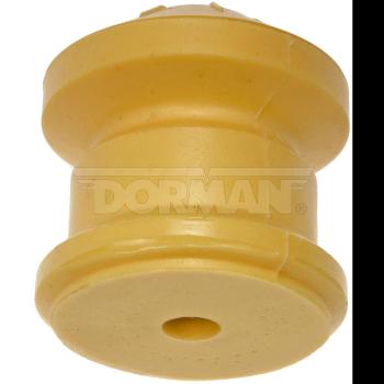 2005 Chevrolet Avalanche 1500 Suspension Control Arm Bumper