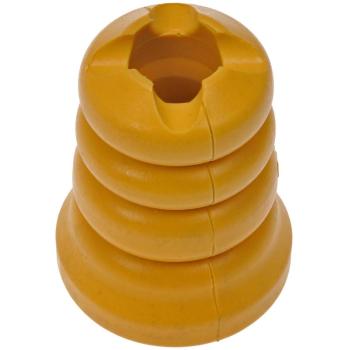 2018 BMW 330e Jounce Bumper