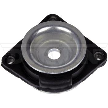 Dorman Suspension Strut Mount product image