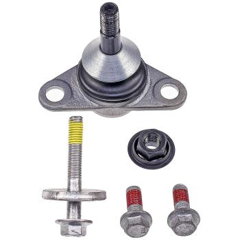 Dorman Suspension Ball Joint product image