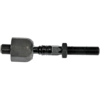 Dorman Steering Tie Rod End product image