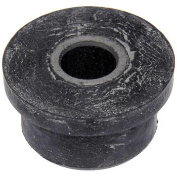 Dorman Alternator Bushing product image