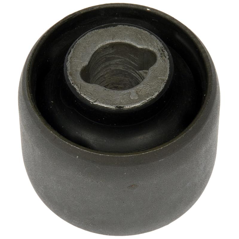 Dorman 523125 Suspension Control Arm Bushing product image 5 of 6