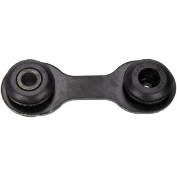 2001 Saturn L100 Suspension Stabilizer Bar Link Kit Rear Dorman 523126 image 1 of 2