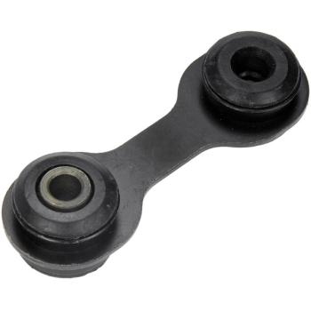 2001 Saturn L100 Suspension Stabilizer Bar Link Kit Rear Dorman 523126 image 2 of 2