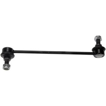 2001 Saturn L100 Suspension Stabilizer Bar Link Kit Front Dorman 523131 image 2 of 2