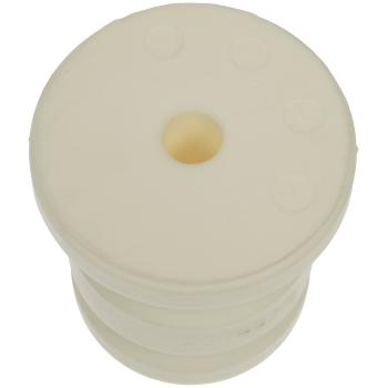 2014 GMC Yukon Jounce Bumper Rear Left Dorman 523209 image 2 of 4