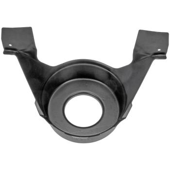Dorman Coil Spring Bracket product image