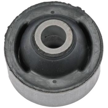 2017 Jeep Compass Suspension Control Arm Bushing Front Lower Rearward Dorman 523215 image 2 of 2