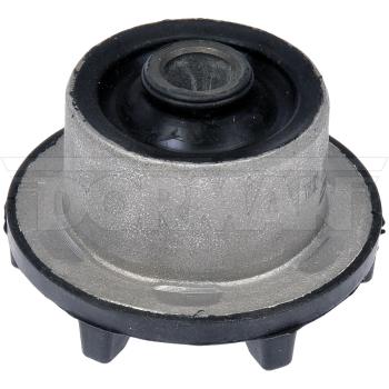 Dorman Suspension Shock / Strut Mount Bushing product image