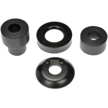 Dorman Radius Arm Bushing Kit product image