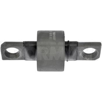 2009 Ford Fusion Suspension Trailing Arm Bushing Rear Left Dorman 523246 image 2 of 2