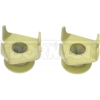 Dorman Coil Spring Mount Kit product image