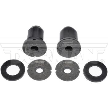 Dorman Rack and Pinion Mount Bushing product image