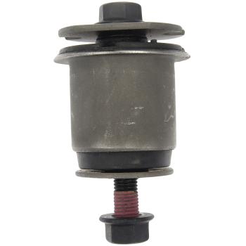 2008 GMC Sierra Differential Mount Bushing