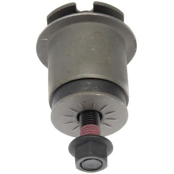 2008 GMC Sierra Differential Mount Bushing Front Dorman 523268 image 2 of 4