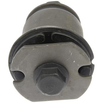 2008 GMC Sierra Differential Mount Bushing Front Dorman 523268 image 3 of 4