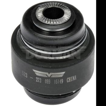 2021 Lexus NX300h Control Arm Ball Bushing