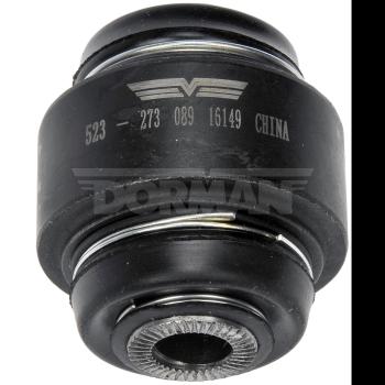 2017 Lexus NX200t Control Arm Ball Bushing Rear Left Lower Dorman 523273 image 2 of 2