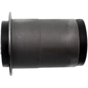 Dorman Radius Arm Bushing product image