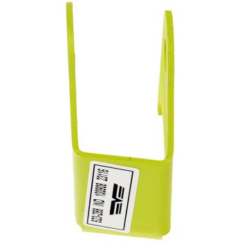 Dorman Shock Tower Repair Kit product image