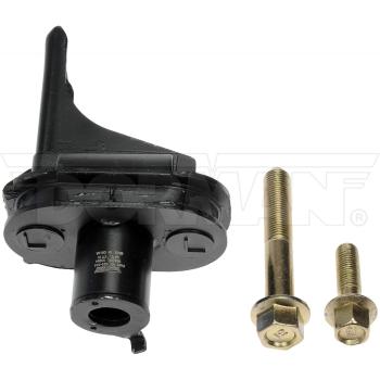 Dorman Suspension Subframe Mount product image