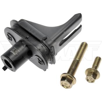 2007 Acura TSX Suspension Subframe Mount Front Right Dorman 523515 image 2 of 3