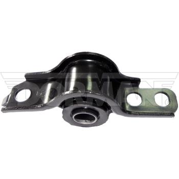 1992 Mercury Tracer Suspension Control Arm Bushing Front Right Lower Rearward Dorman 523628 image 1 of 2