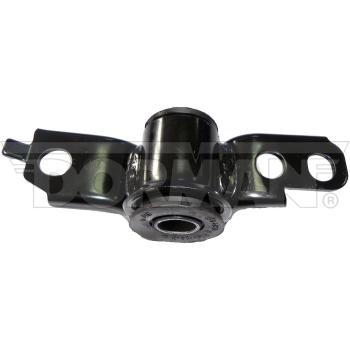 1992 Mercury Tracer Suspension Control Arm Bushing Front Right Lower Rearward Dorman 523628 image 2 of 2