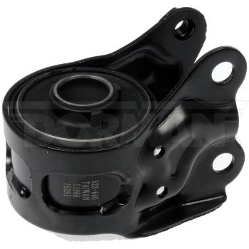 2009 Mazda CX-7 Suspension Control Arm Bushing