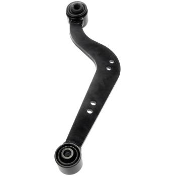 2016 Lexus NX200t Suspension Control Arm Rear Left Upper Dorman 524005 image 2 of 2