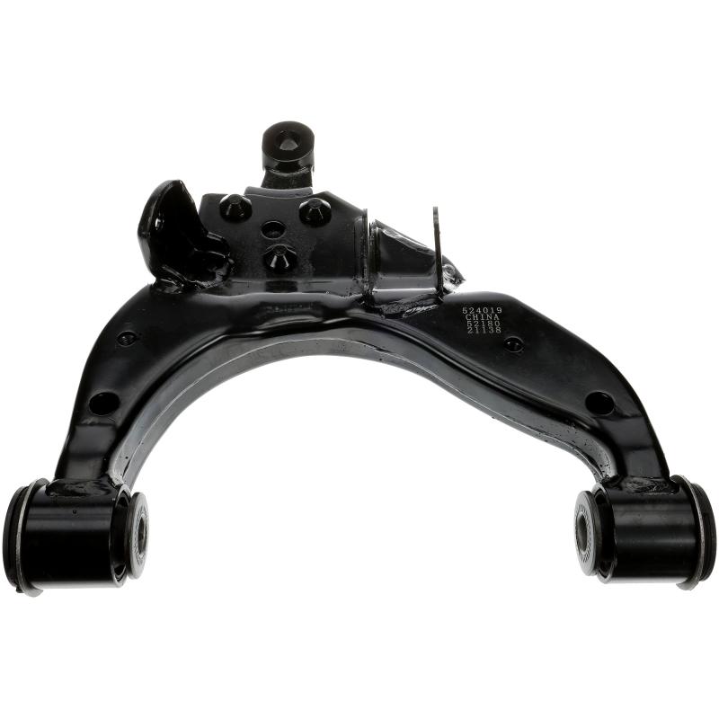 Dorman 524019 Suspension Control Arm product image 1 of 5