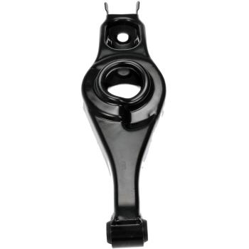 2006 Mitsubishi Montero Suspension Control Arm Rear Left Lower Dorman 524204 image 1 of 2